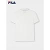 Fila Women's Navigator Cool-Touch Polo Shirt