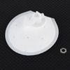 Fuel Pump Strainer Filter for Honda TRX 420 TRX700XX TRX420 TRX500 RANCHER 420 Foreman 500 4x4 16706-HR0-F01