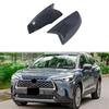 Rückspiegelabdeckung für 21-22 Toyota Corolla/Corolla Cross
