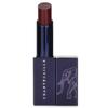 Lip Veil - # Elderberry
