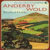 Anderby Wold by Winifred Holtby Paperback Book 9781844087914
