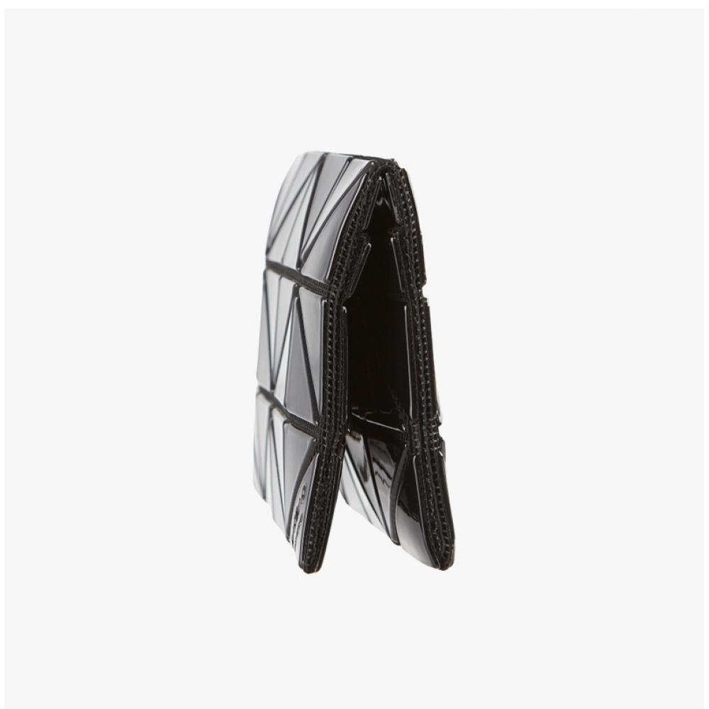 Baobao Prism Glossy Card Wallet Bb58 Ag711 15