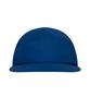 Ssiipi Cep Core Run Soft Cap Dark Blue