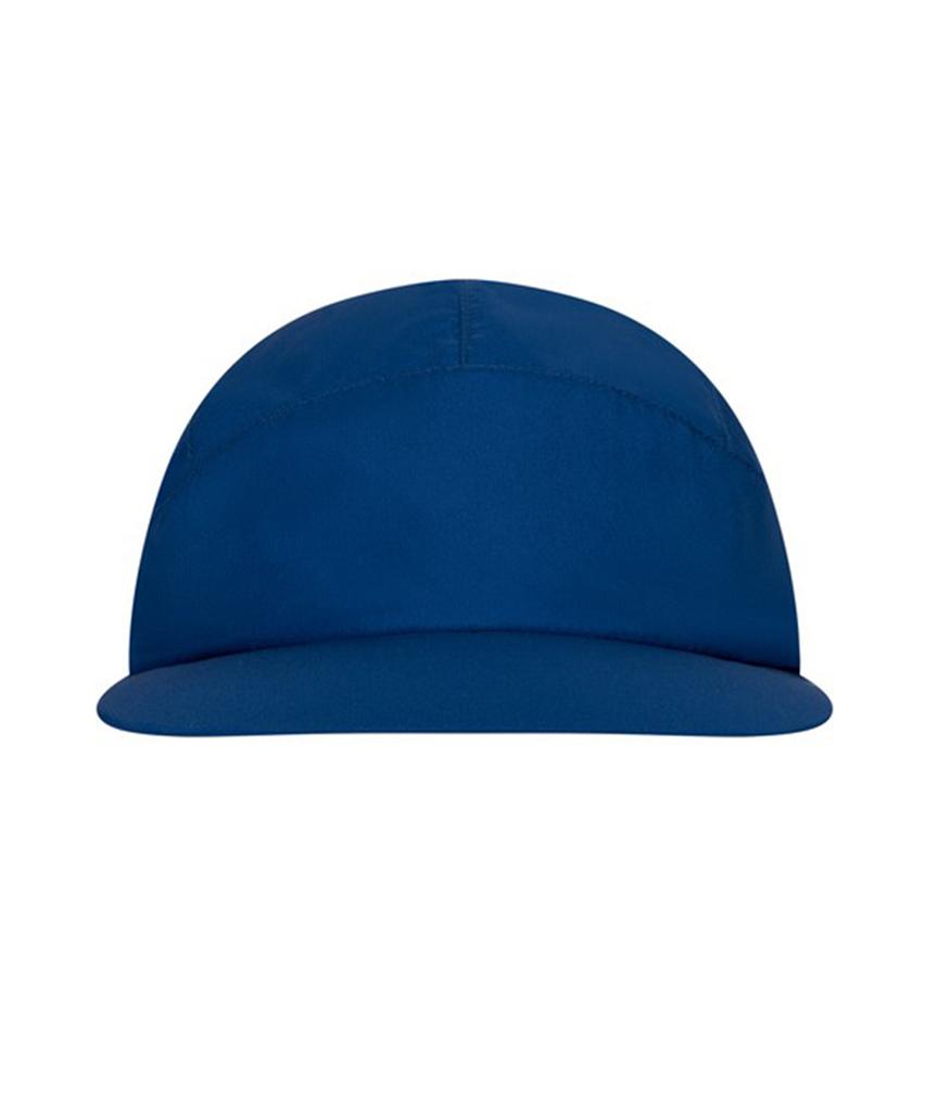 Ssiipi Cep Core Run Soft Cap Dark Blue