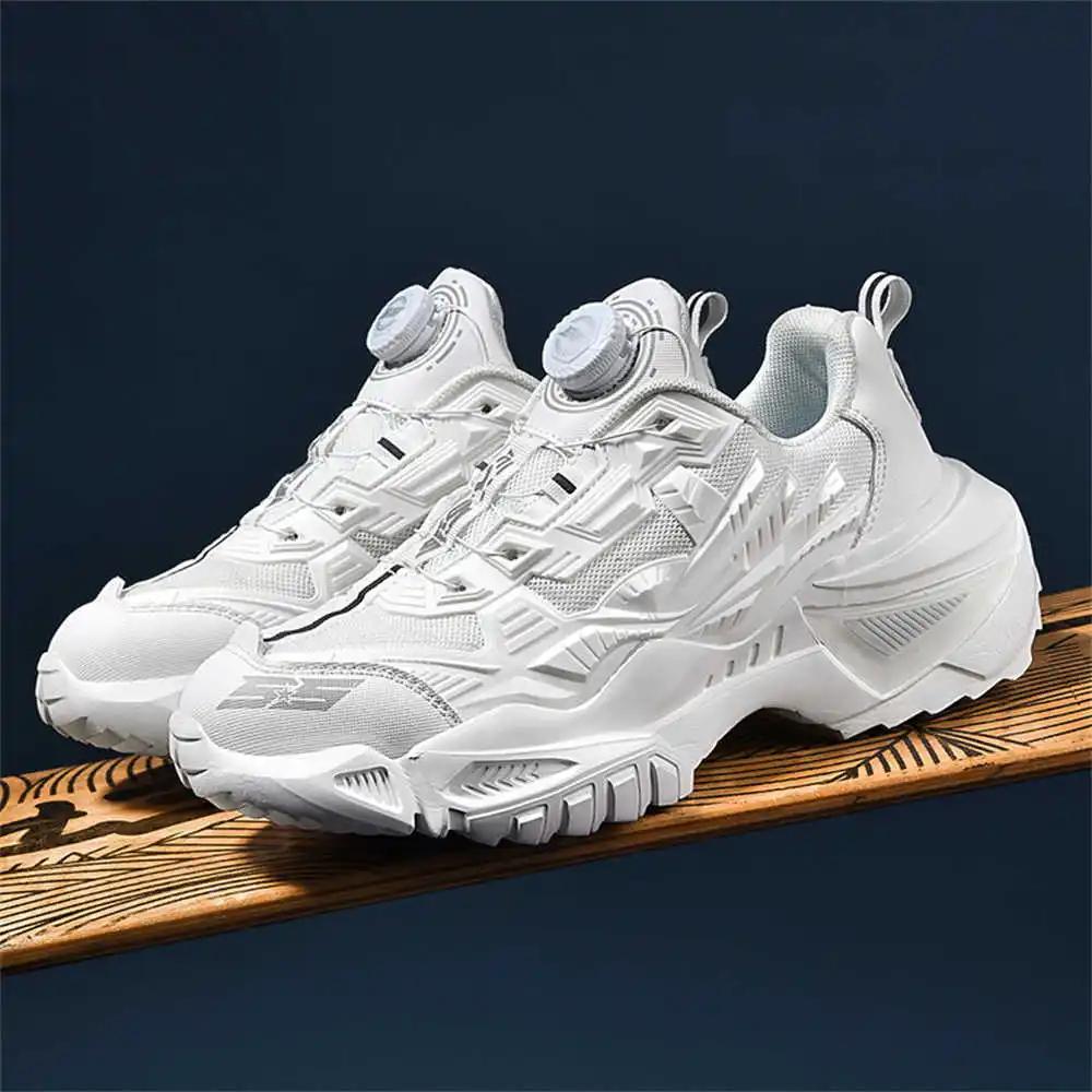 Size 38 Size 43 Athletic Shoes For Men Flats Red Sneakers For Men Designer Brand Sport Shooes Famous Super Cozy Hyperbeast