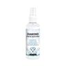 Spray Sigilant pentru Pictură cu Diamante 100ml Spray Protector Multipurpose pentru Proiecte de Artizanat Sticlă Portabilă cu Uscare Rapidă și Finisaj Permanent