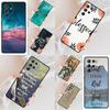 Telefon kapları – Smartphone Bumper Kılıflar