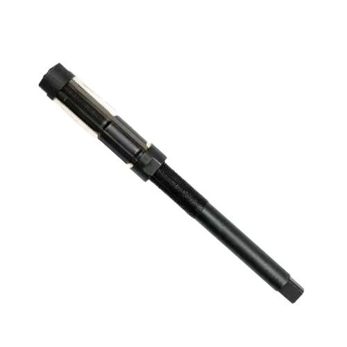 Yato HSS Steel Adjustable T-Handle Reamer