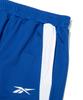 REEBOK Soccer Track Pants - Blue / 100216497