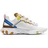 Nike React Element 55 'Bianco' CZ3600-131