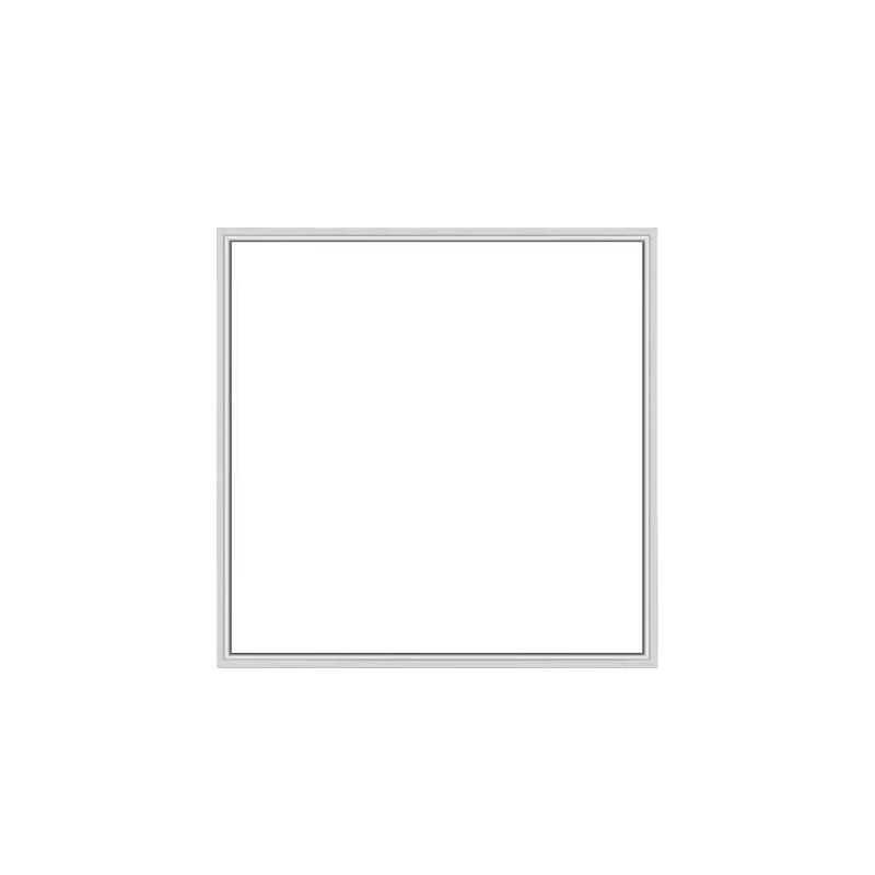 

24W 300x300mm LED Panel Light