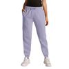 Cargo Sweatpants For Women Sport Solid Color Drawstring Pocket Casual Sweatpants Pants