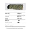 Bisheng Rui Camouflage Envelope Sleeping Bag