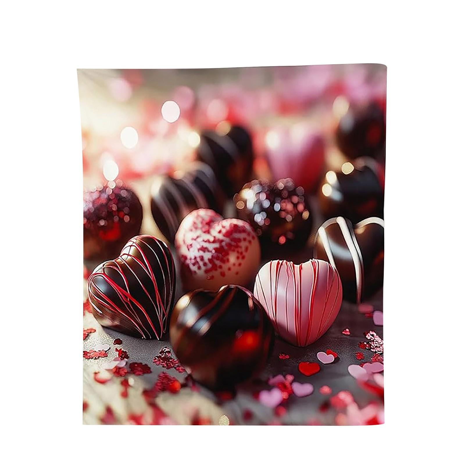 

Фланелевое одеяло, мягкое и теплое одеяло, украшение дома One Size