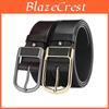 Accessoires – Ceintures pour homme