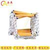 Akio Resin Emergency Escape Ladder