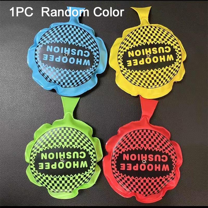 Детские прикольные игрушки для розыгрышей Подушка-пердушка Шутки Приколы Производитель Трюк Смешная игрушка Подушка-пердушка Игрушки-подушки для детей Взрослый