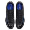 Nike Mercurial Vapor 15 Elite Fg Shadow Pack Sneakers DJ4978-040