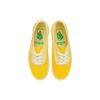 Authentic Sesame Street X Authentic Vans 'Sesame Street Family' VN0009PVYLW