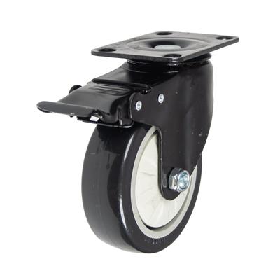 Cedrus Generator Wheel 4'' Diesel Generator Ceddg8.5E-3F 700416