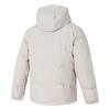 Columbia Men's Hooded Goose Down Jacket XE3760