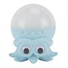 Octopus Night Light 45 Minute 90 Minute Timing Auto Shutoff 8 Colors Water Waving Projector Light Bedside Lamp