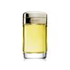 Cartier Baiser Vole PARFUM Eau De Parfum 100ml