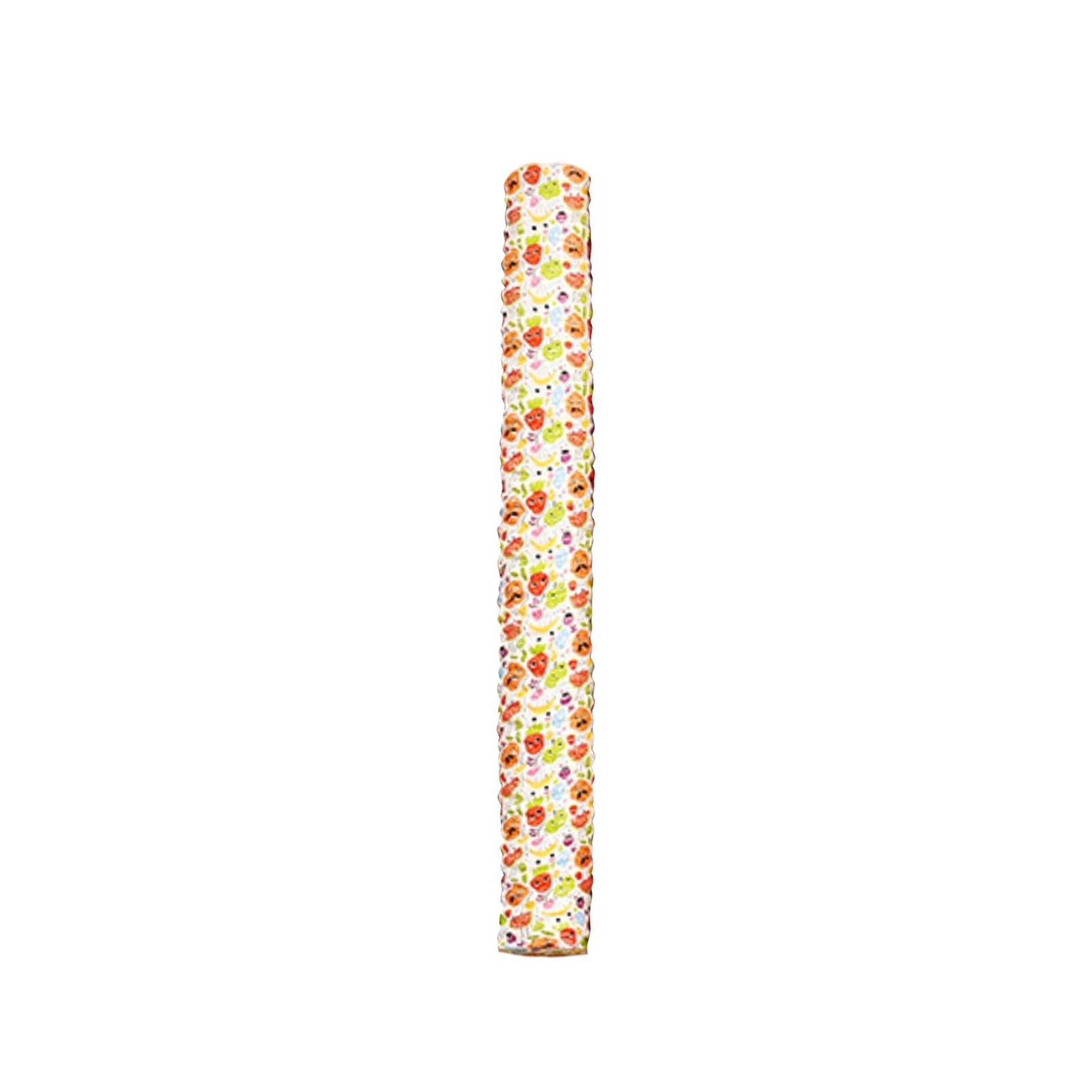 

Buoyancy Plastic Rods/Strips, Adult And Children S Water Play Toys, Dipped Rods, Blindfolded Fighting Rods. One Size
