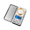 Qianque High Precision Mini Digital Scale
