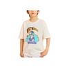 New MLB Kids T-Shirts 7ATSL0433-50WHS
