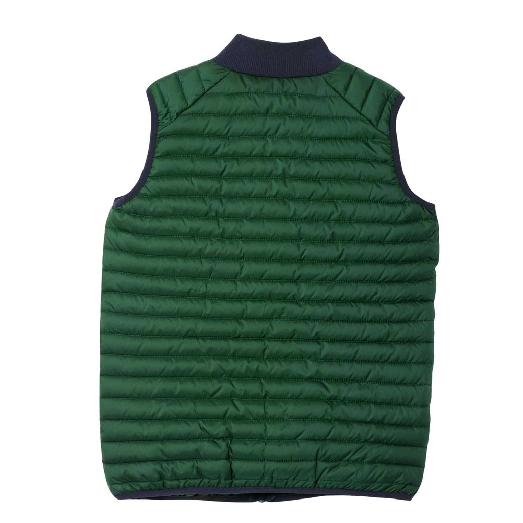 Ellesse Kinder/Kids Barr Weste