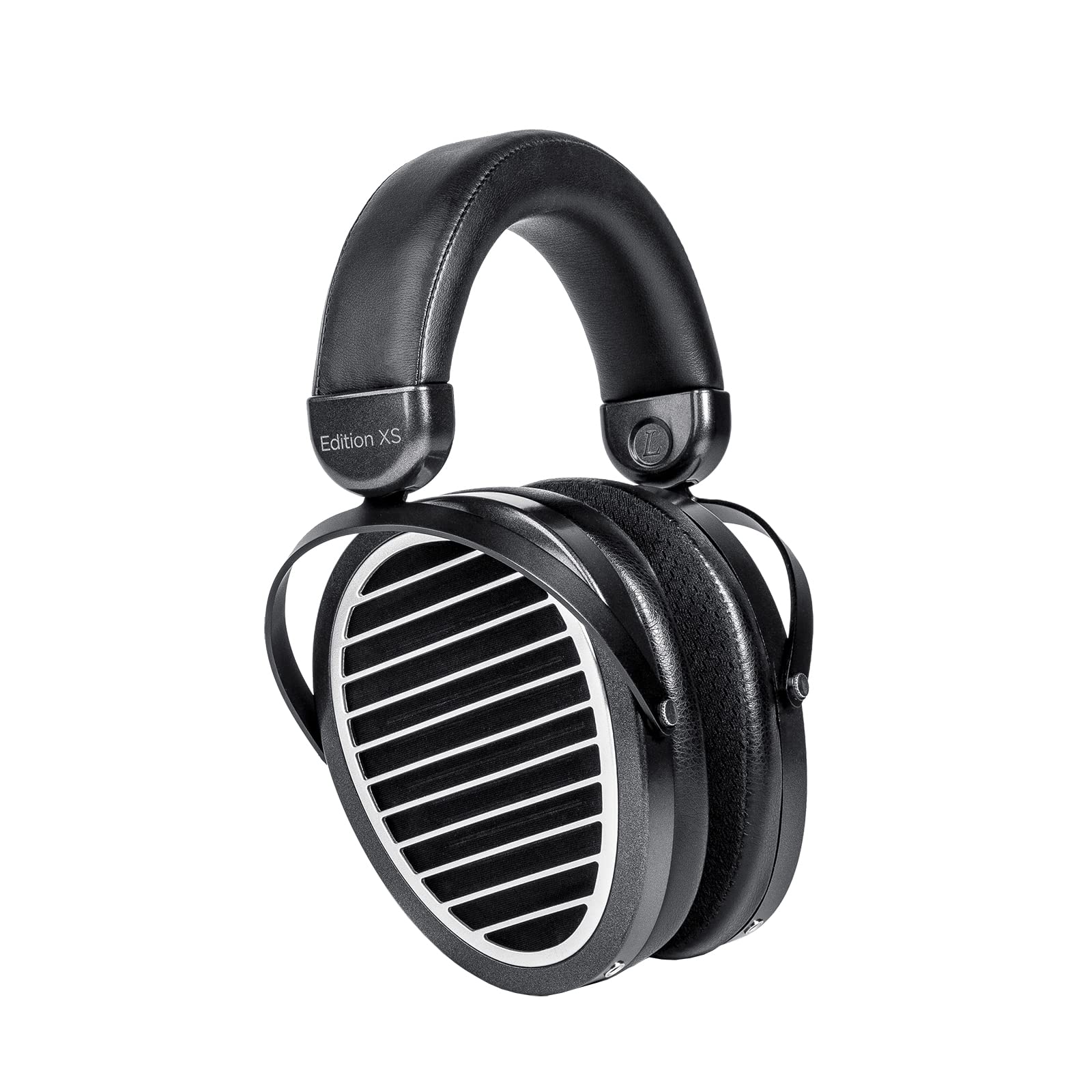

HIFIMAN Planar magnetic field driven headphones Edition XS