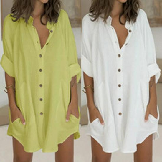 Women's Multi-Color Loose Plush Hooded Jacket for Autumn/Winter 2026