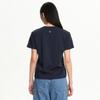 NeW Balance W Heritage Short Sleeve Tee B1 nbnef2W212 10 25 59
