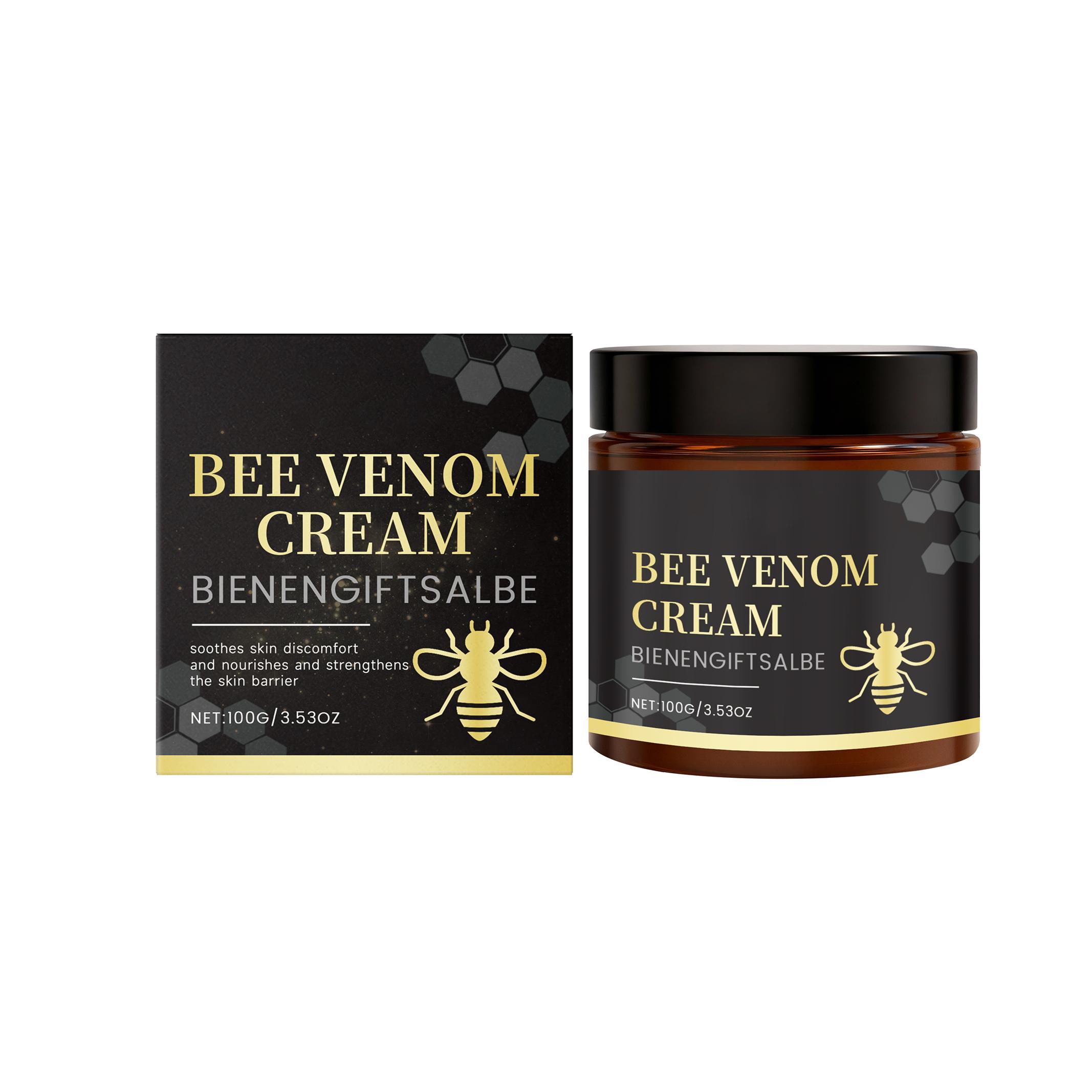 

Прополис питает нежную кожу, гладкость, увлажнение, One Size