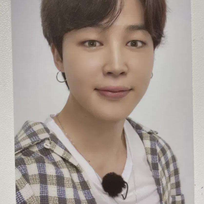  Bts Jimin Run Bts Poly Highlight Pack