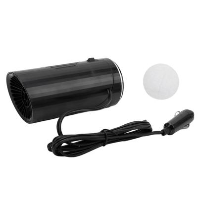 Autoheizlüfter 12V 150W Heiz- Kühlmodus 360 Grad Drehung Windschutzscheibenheizung Entfeuchter