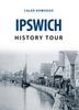 Libro Ipswich History Tour