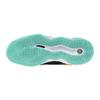 Mizuno Wave Momentum Pro Unisex Adults Breathable Cushioning Non Slip Indoor Volleyball Shoes V1GA2540-12