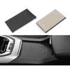 Voor Peugeot 408 308S Voorstoelen Centrale Armsteun Gordijn Voor Peugeot Container Opbergdoos Middenconsole Luiken Afdekking