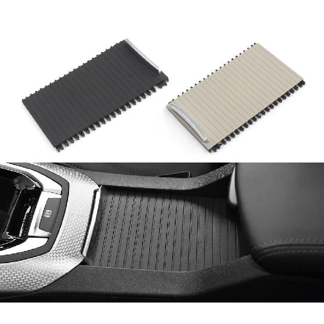 Voor Peugeot 408 308S Voorstoelen Centrale Armsteun Gordijn Voor Peugeot Container Opbergdoos Middenconsole Luiken Afdekking