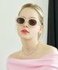 Maegkoin Moody 4-Color Sunglasses