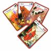 Gry planszowe Red Lenormand Oracle