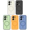 For Redmi Note 13 Pro 4G Case For Redmi Note 13 Pro TPU Case Protective Cover For Redmi Note 13 Pro G Poco X6 G POCO M6 PRO 4G