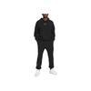 Nike X Nocta Basketball Fleece Pants Black Men Streetwear DV3912-010