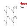 Bathroom Radiator Hooks Heater Hanger Towel Holder Radiator Hanger for Towels Cloth Heating hook Bathroom Radiator Towel Hanger