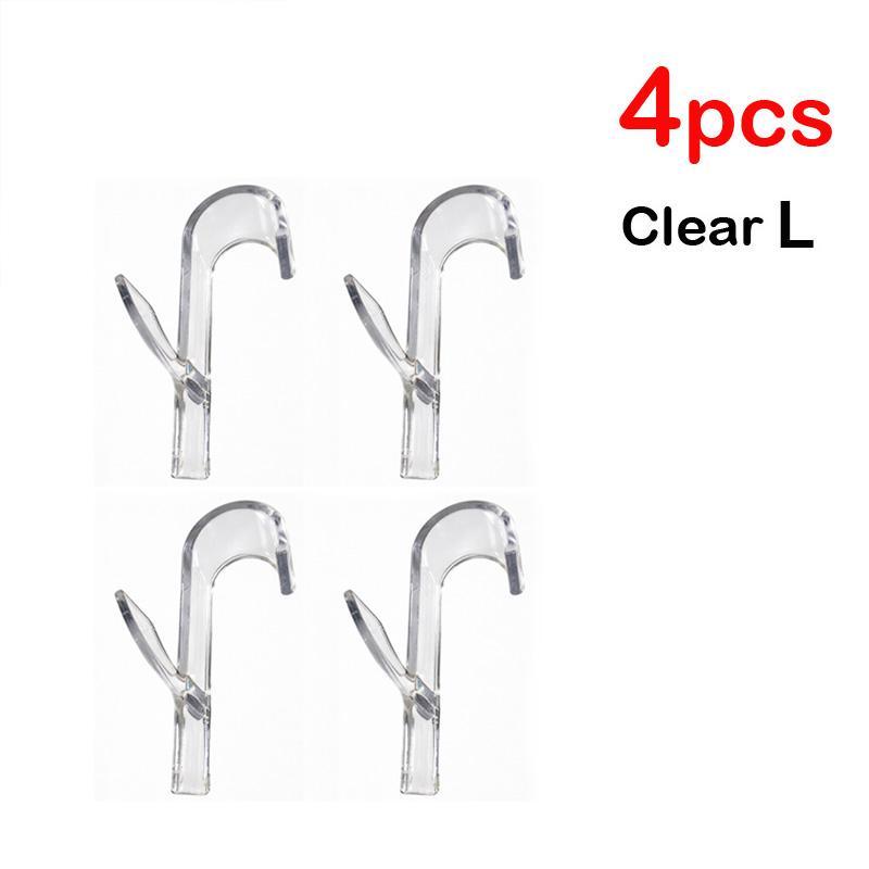 Bathroom Radiator Hooks Heater Hanger Towel Holder Radiator Hanger for Towels Cloth Heating hook Bathroom Radiator Towel Hanger