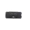 Tailgate Release Button Switch for Kia K3 Cerato Forte 2018-2023 Models (81260M6010)