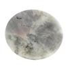 Quartz Coaster Insulated Cup Mat Wedding Decorative Stone Living Room Dining Table Decoration