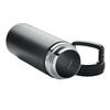 MidOcean Cleo Double Wall 500ml Flask